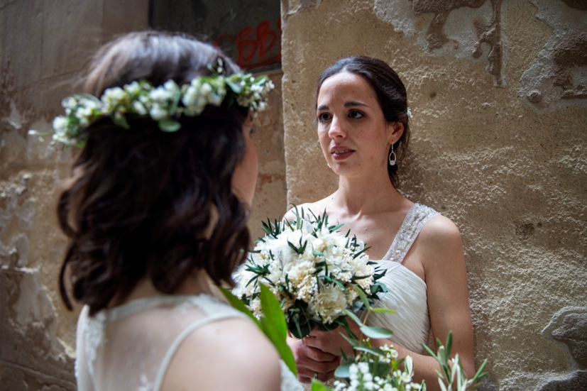 Novias