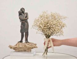 Ideas para el verso del padrino en las bodas catalanas