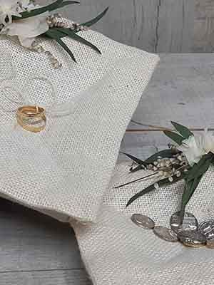 Bodas y Eventos