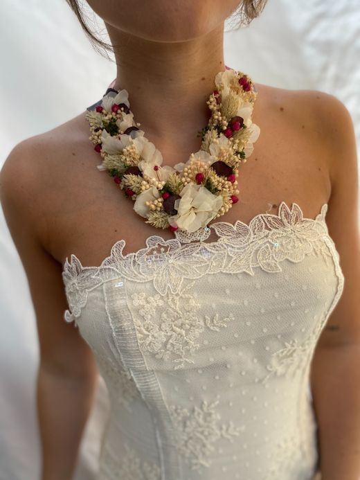 Complementos Florales