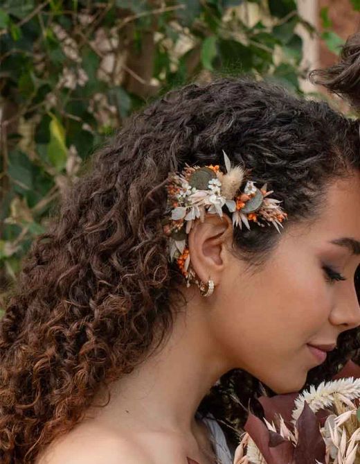 Complementos Florales