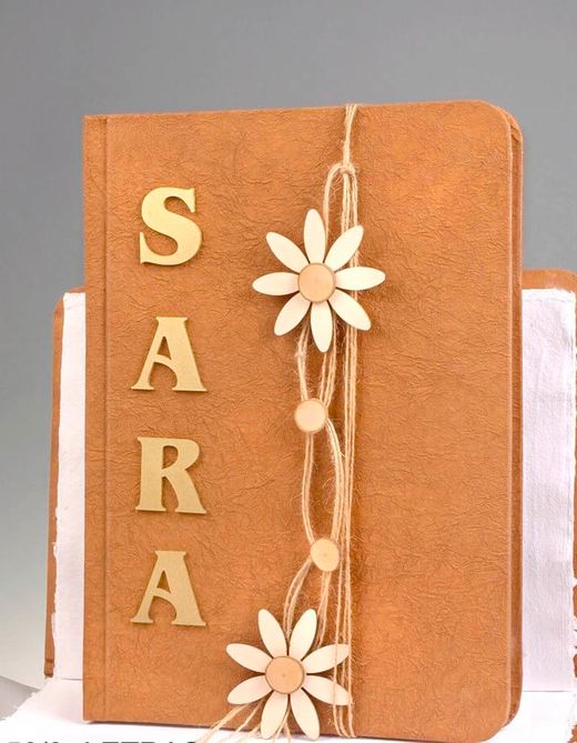 Regalos Especiales Bodas