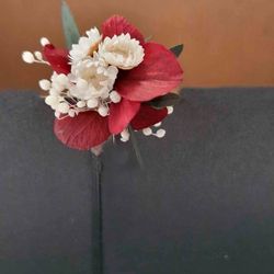 5 Perfectos para el Pin Pelo Diana