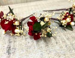 5 Perfectos para el Pin Pelo Diana