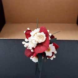 5 Perfectos para el Pin Pelo Diana