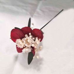 5 Perfectos para el Pin Pelo Diana