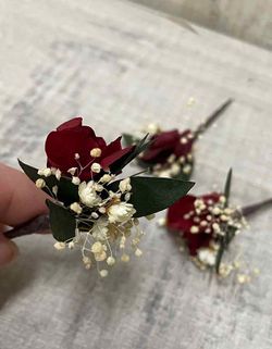 5 Perfectos para el Pin Pelo Diana