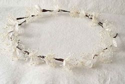 3 Pin Pelo Flor de Azahar