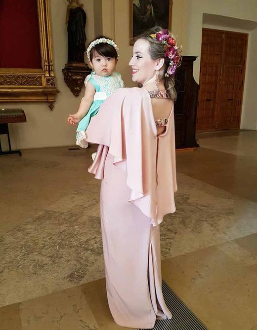 Adornos para el Pelo Personalizados