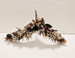 Alas de Mariposa Isis