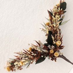 Alas de Mariposa Isis