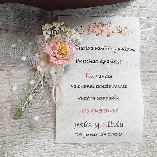 Alfiler Personalizado de Plumetti