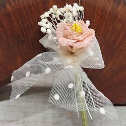 Alfiler Personalizado de Plumetti