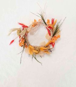 Brazalete de Flores Colección Iría
