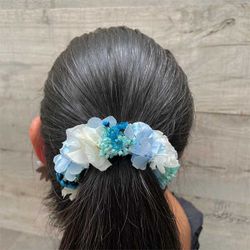 Coletero o Media Corona Mar