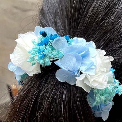 Coletero o Media Corona Mar