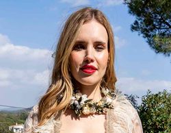 Collar, Cinturón o Tocado Edurne