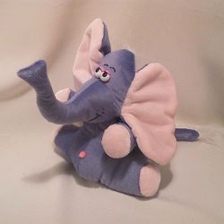 Comprar Dos Rosas y Peluche