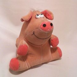 Comprar Dos Rosas y Peluche