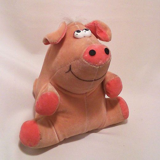 Comprar Dos Rosas y Peluche