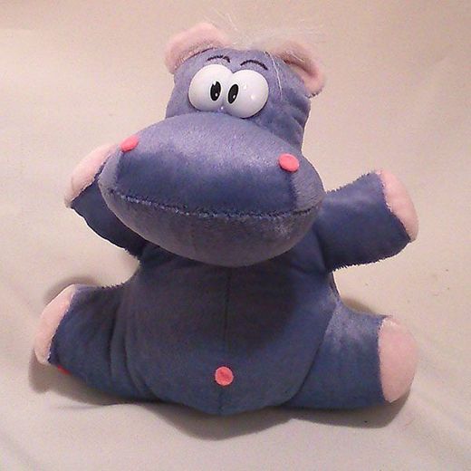 Comprar Dos Rosas y Peluche
