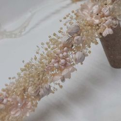 Corona Rosa Nude Mía