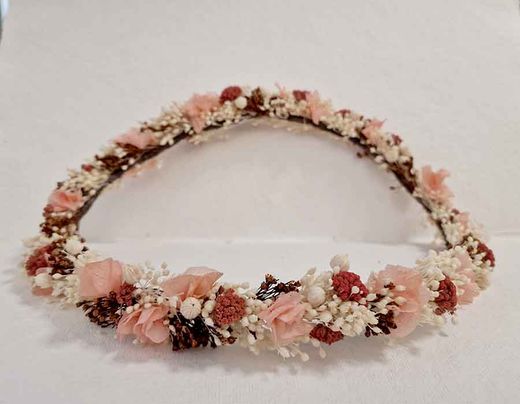 Corona Zíngara Helios