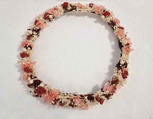 Corona Zíngara Helios