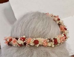 Corona Zíngara Helios