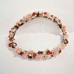 Corona Zíngara Helios