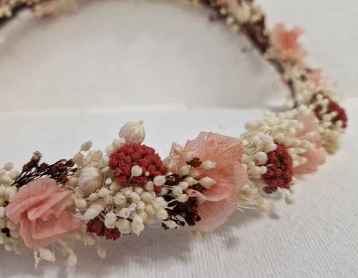 Corona Zíngara Helios