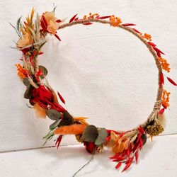 Corona Zíngara Iria