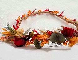 Corona Zíngara Iria