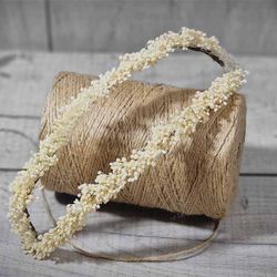 Corona Zíngara Paniculata