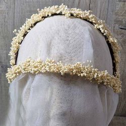 Corona Zíngara Paniculata