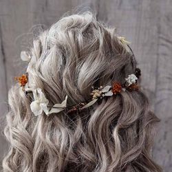 Extensiones de Flores Diana