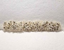 Flores Margaritas para la Cintura