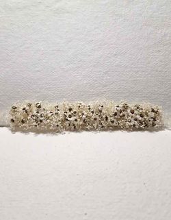 Flores Margaritas para la Cintura