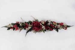 Flores para Cintura Judit