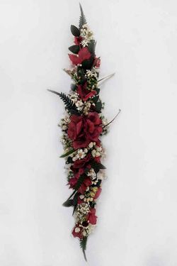 Flores para Cintura Judit