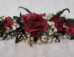 Flores para Cintura Judit