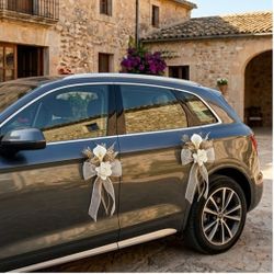 Lazo Premium Boda Grande