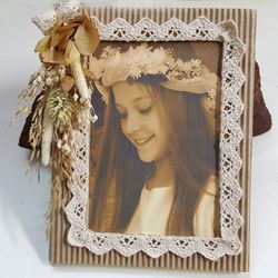 Libro Firmas con Foto Arena