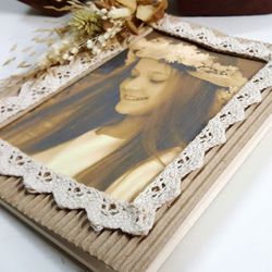 Libro Firmas con Foto Arena