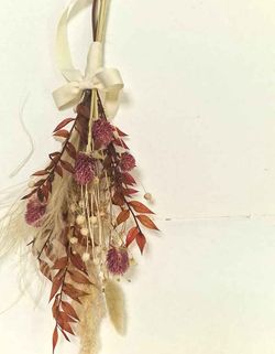 Manojo de Flores con Galceran