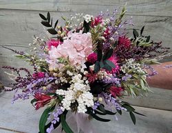 Pack de Boda Básico Dunia