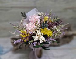 Pack de Boda Básico Dunia