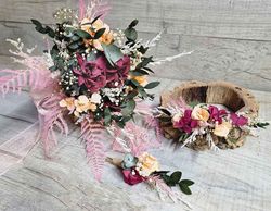 Pack de Boda Claudia