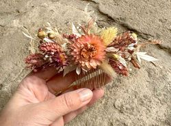 Pack de Flores Novia Boda