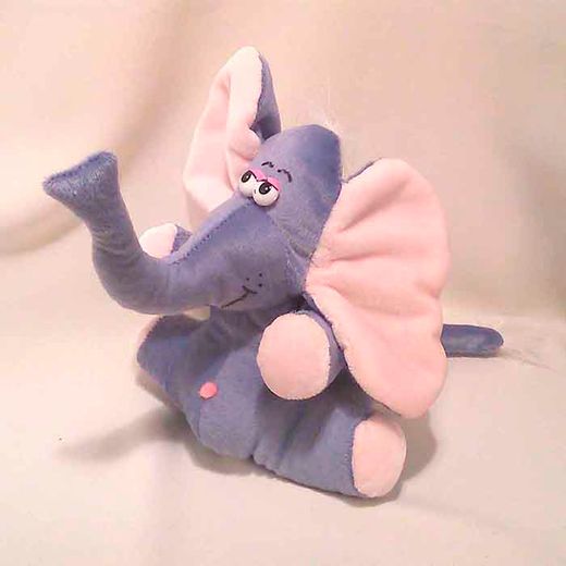 Peluches y Flores pará Regalar en…